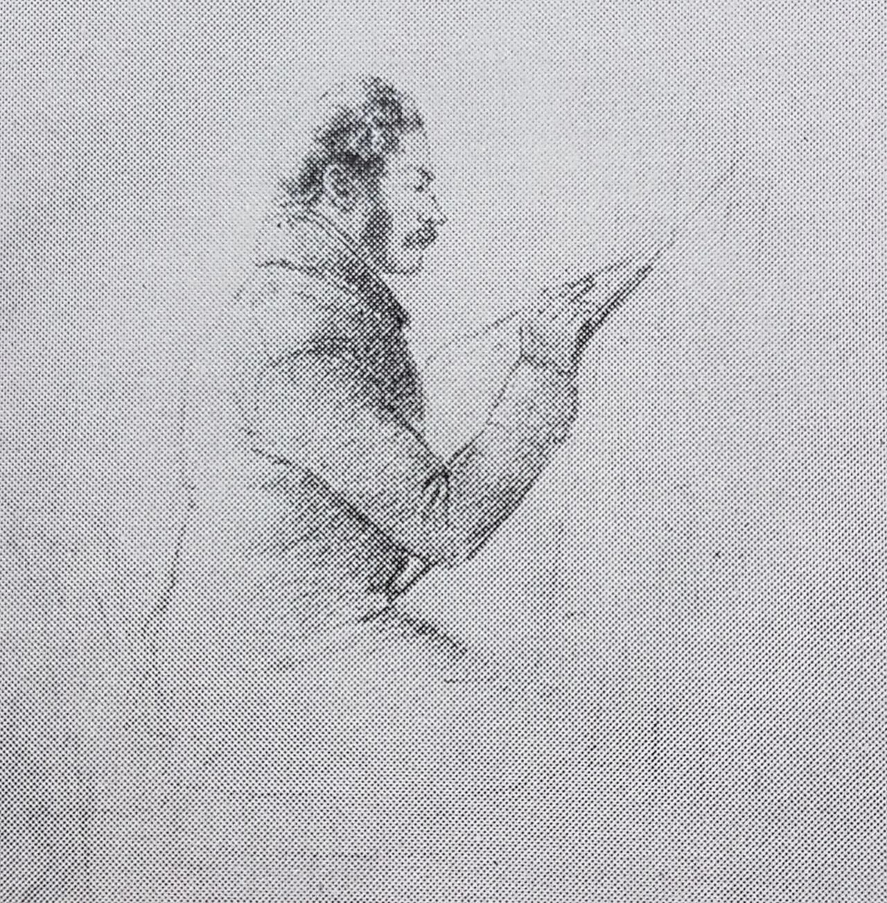Oscar Magnus Löfdahl