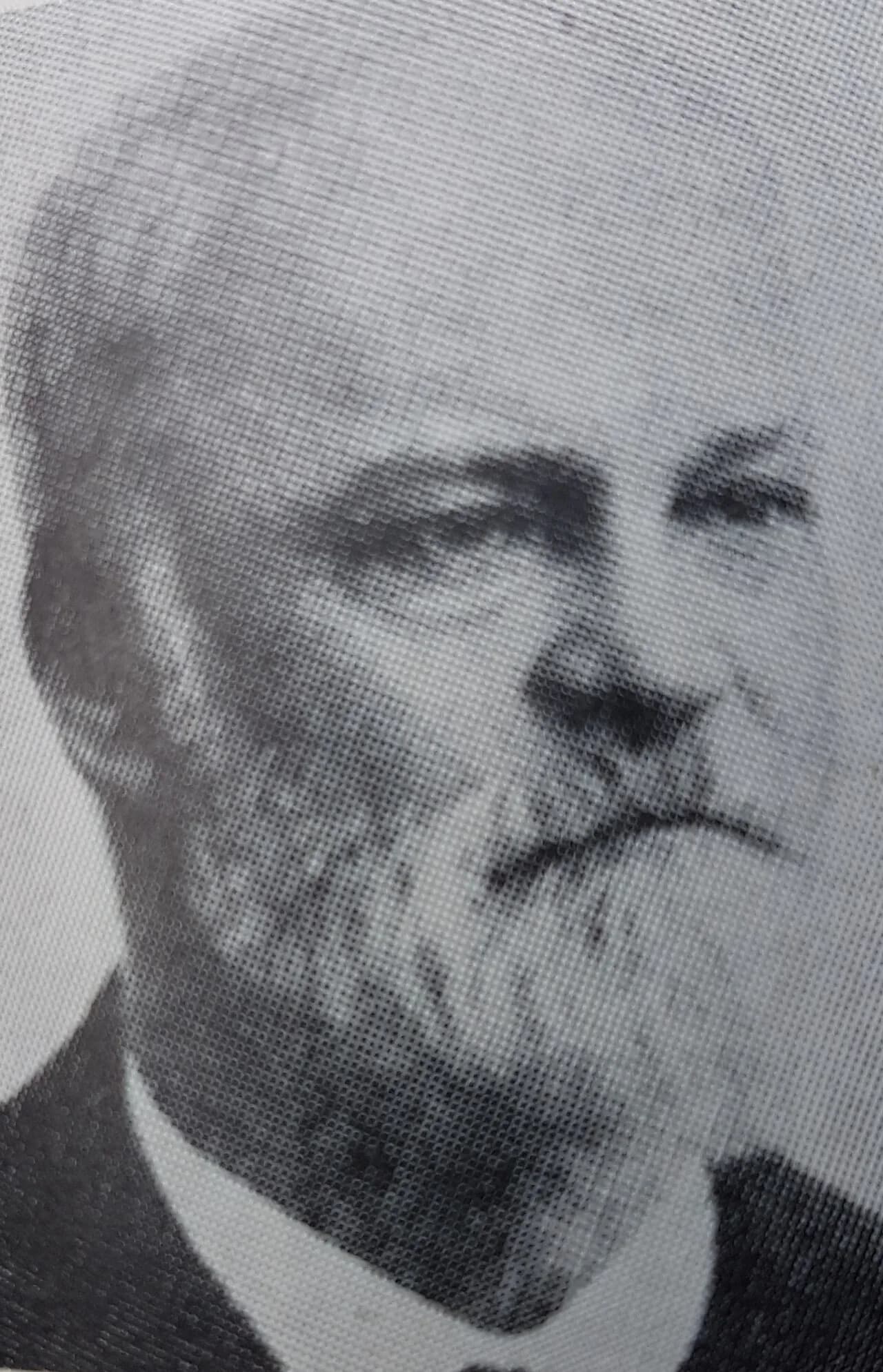 Janne Nehrman