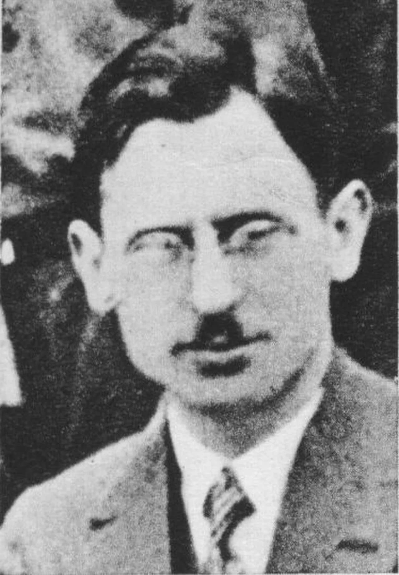 Florian Kaja