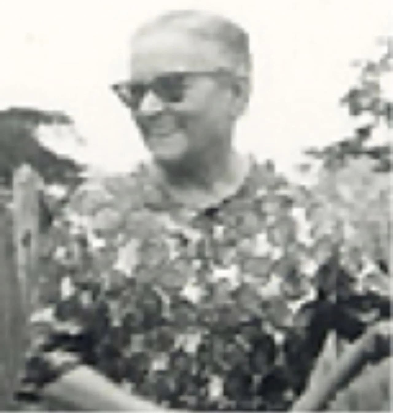 Lucia Schiavinato