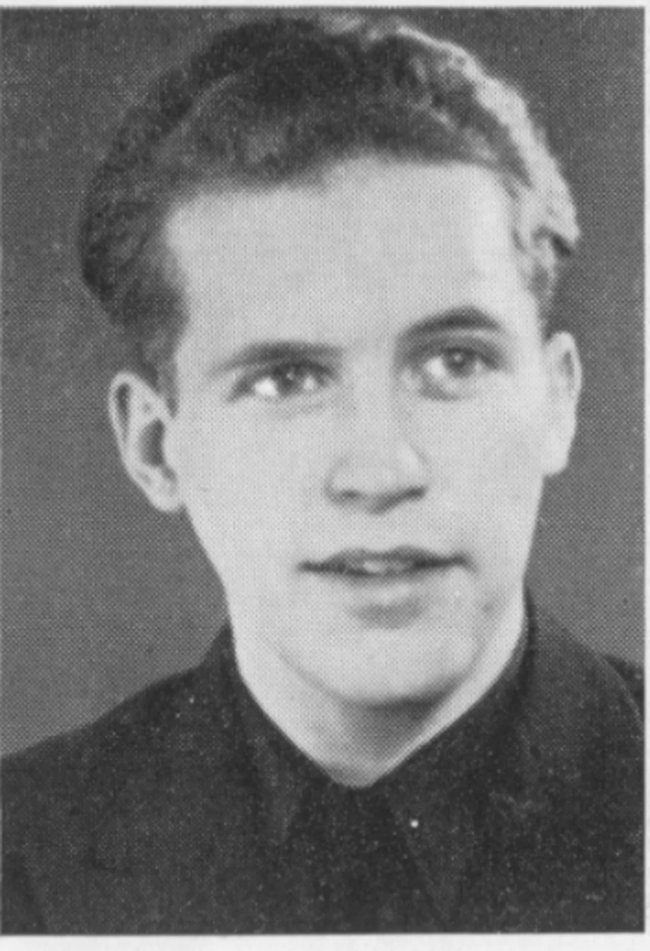 Olle Franzén