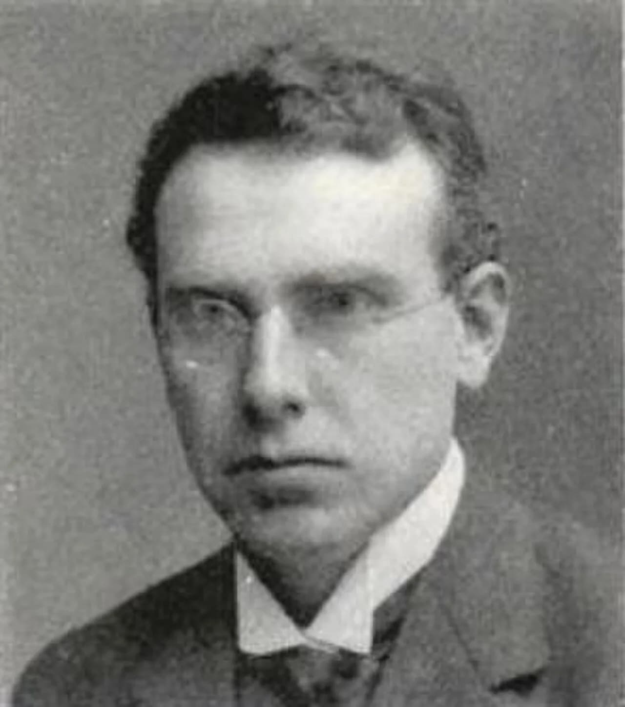 Oskar Sandberg