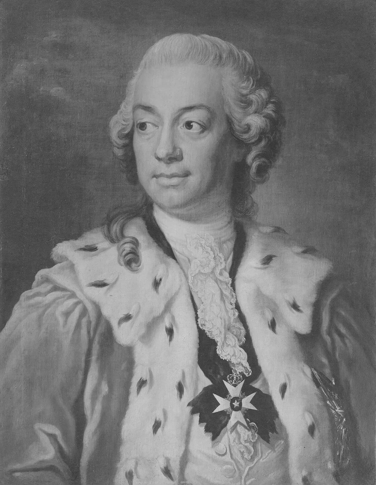 Carl Fredrik Törnflycht