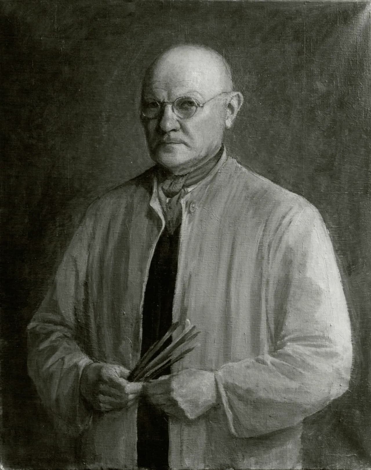 Eiler Sørensen