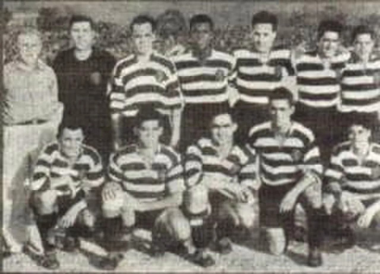 Manuel Soares Marques