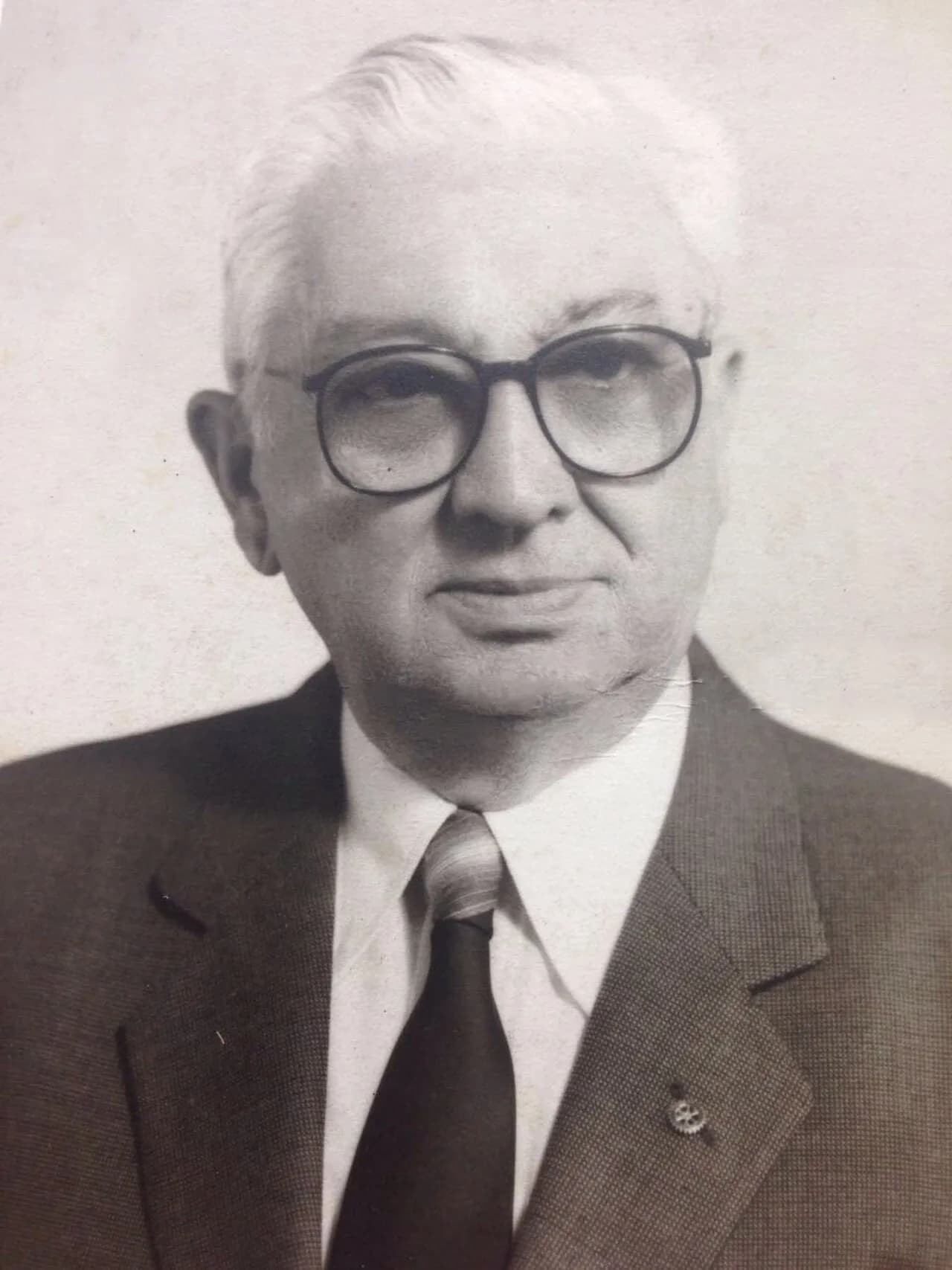 Martín Marciales Moncada