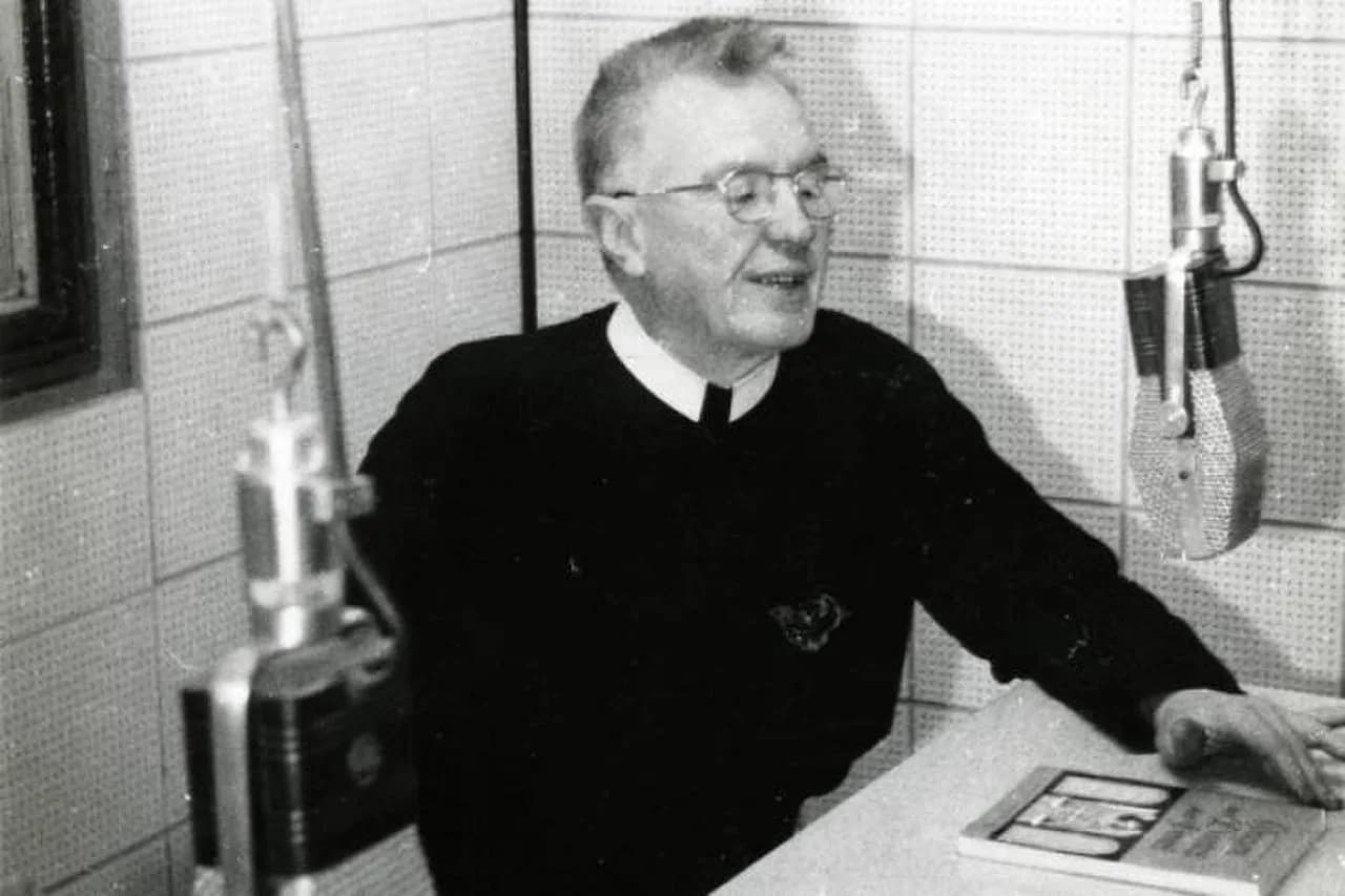 Vítor Coelho