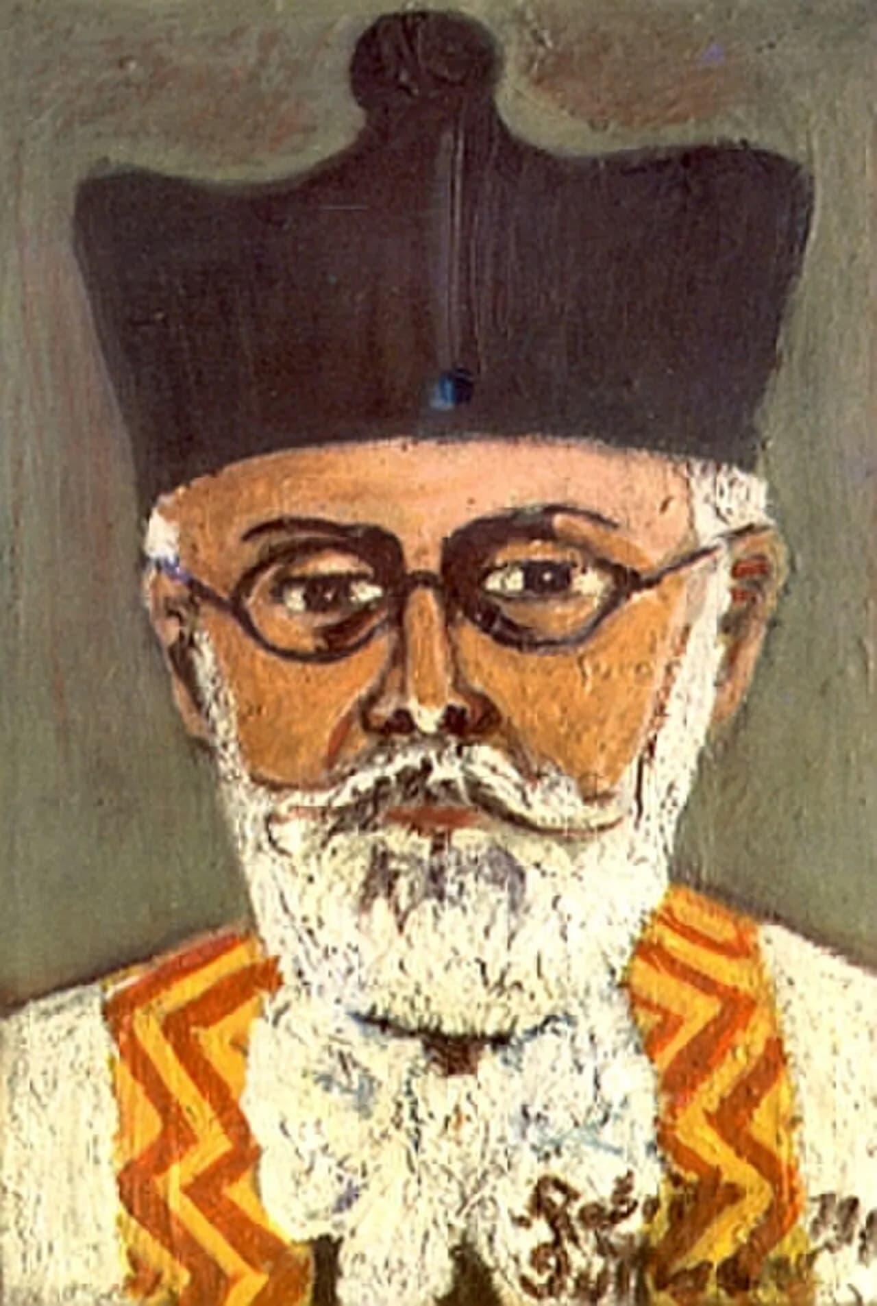 Aladár Deutsch