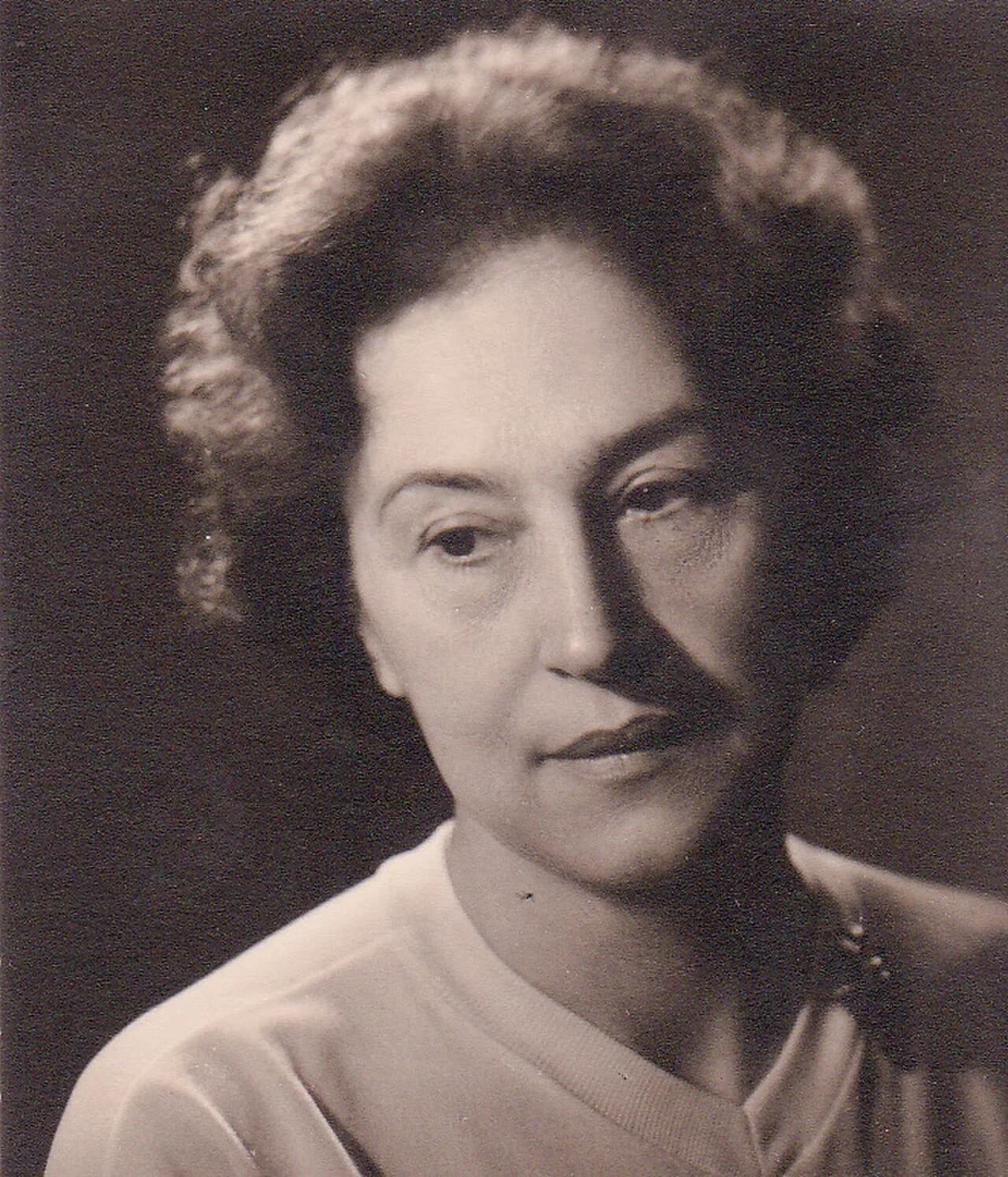 Silvia Șerbescu