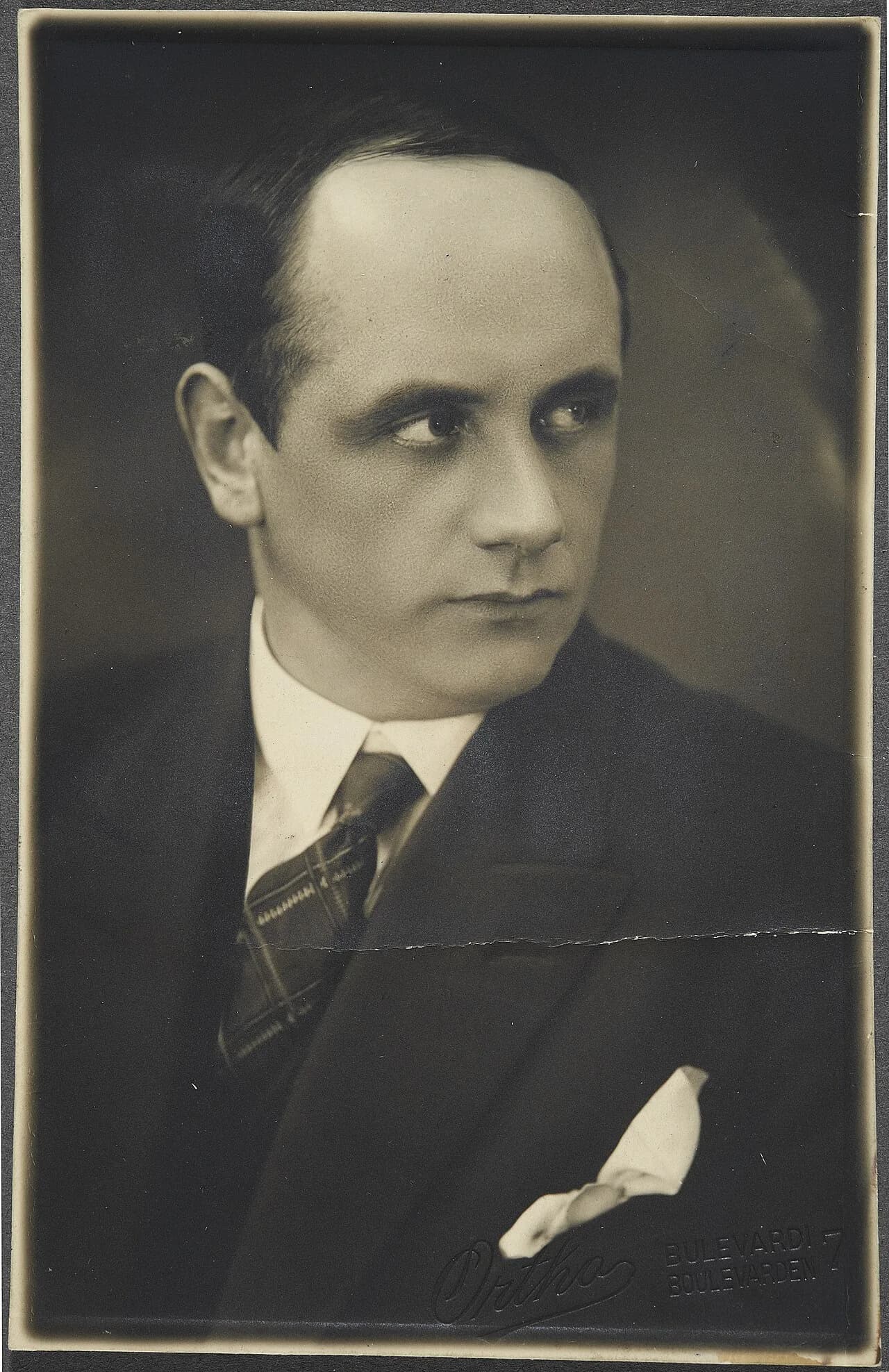Heikki Tuominen