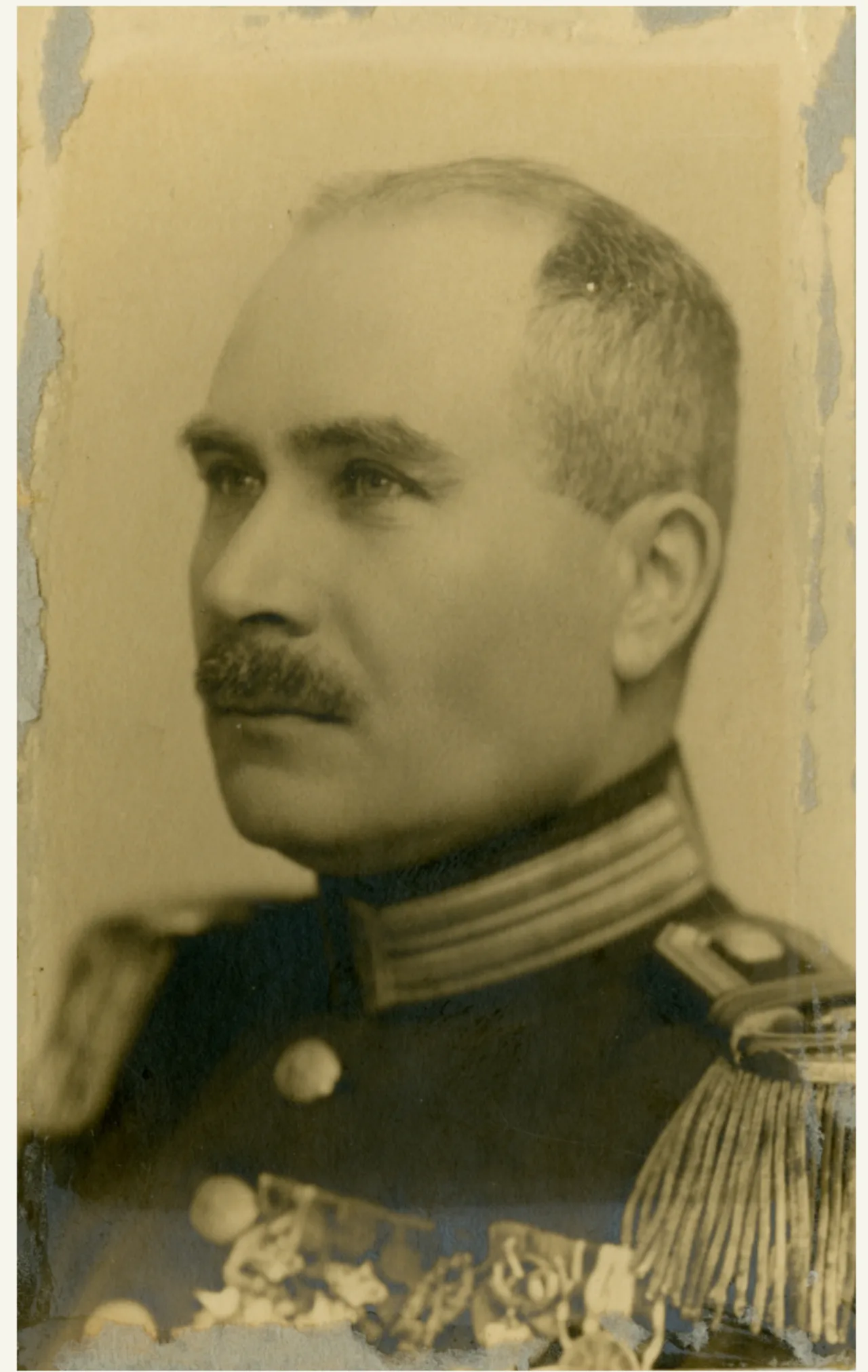 Henrik Lagerlöf