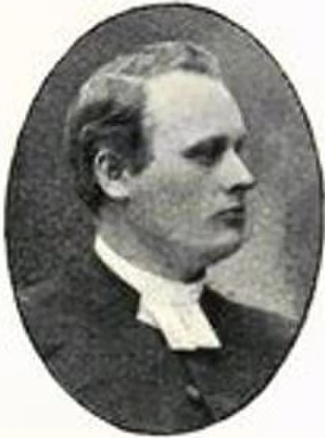 Anton Karlgren