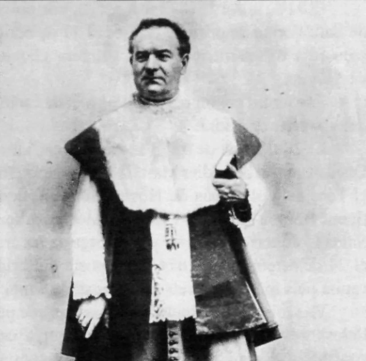 Ramon Corbella i Llobet
