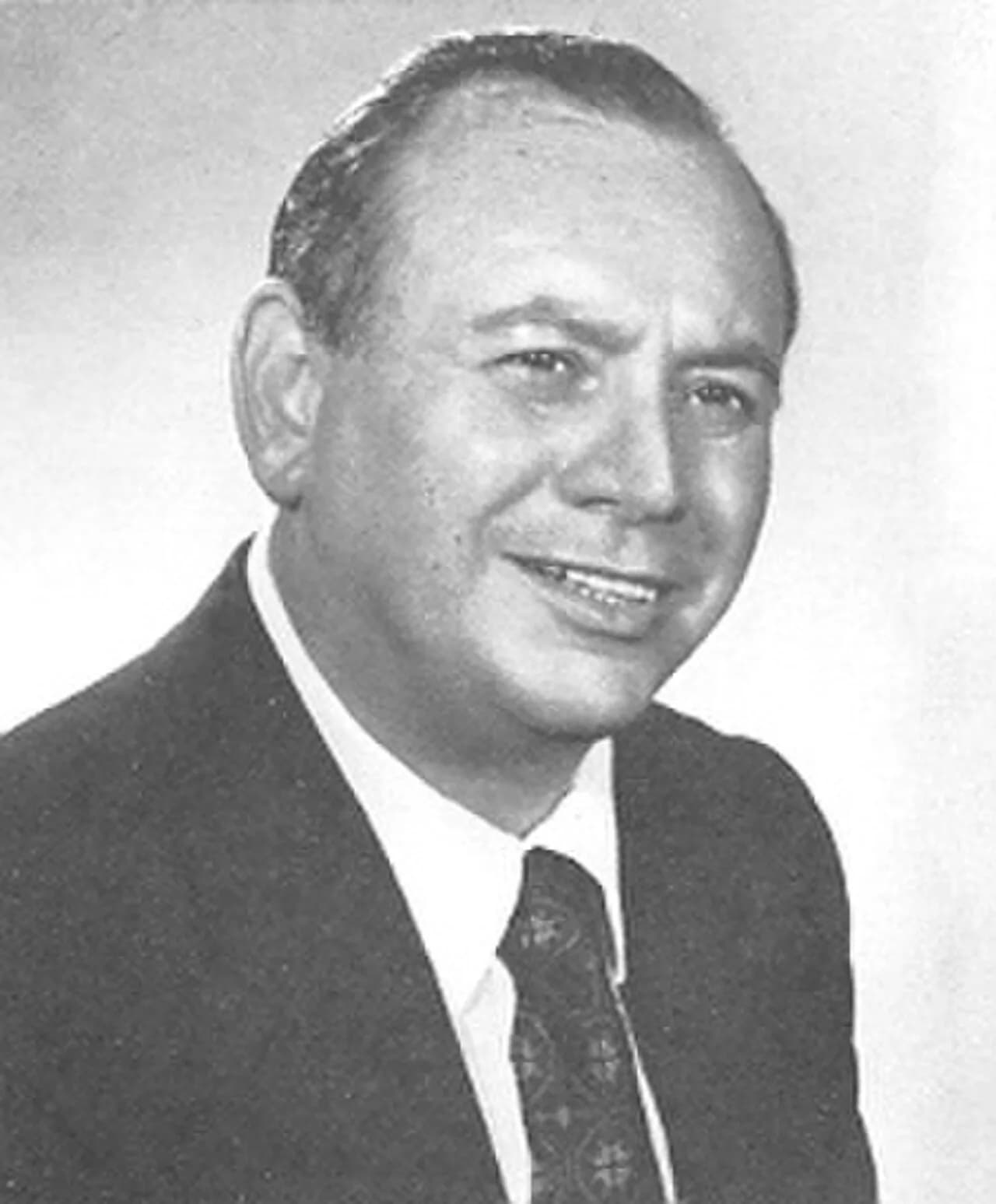 Pasquale Bandiera