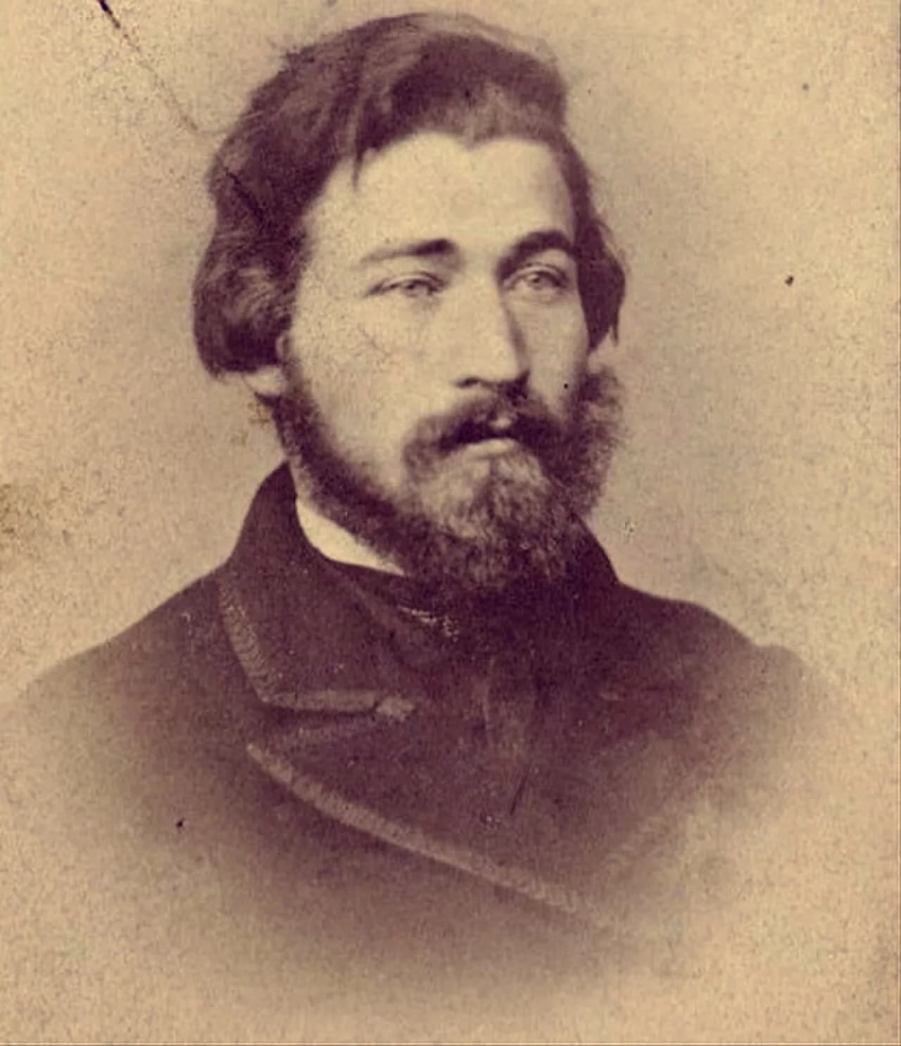 T. P. Schapiro