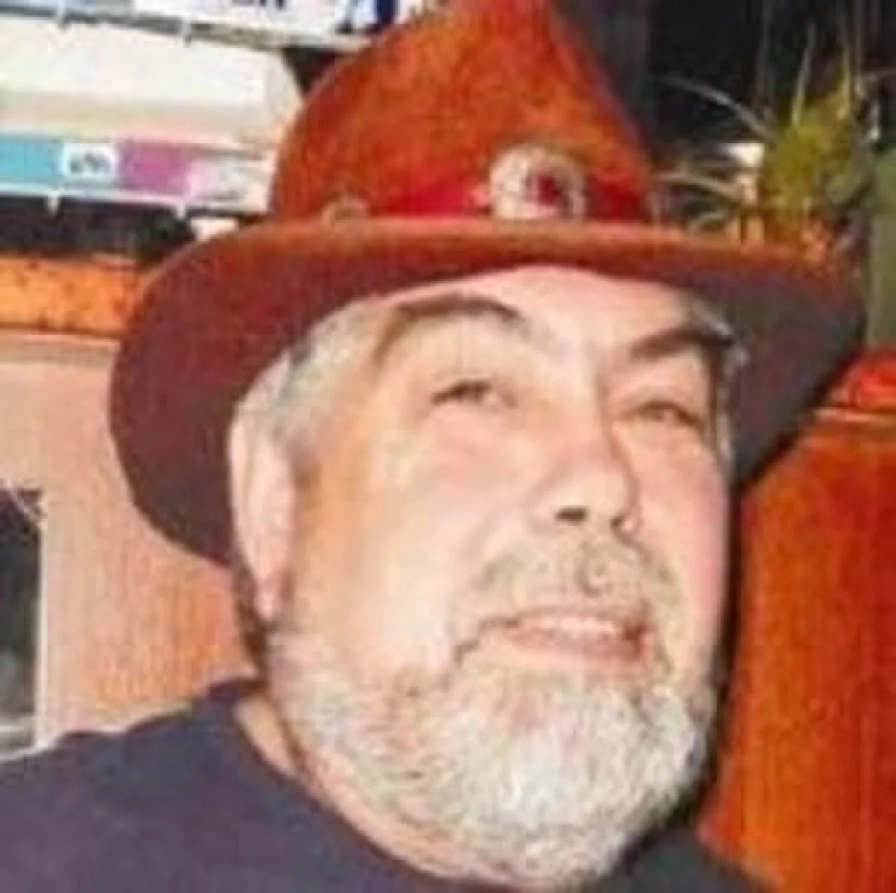 Ilie Micolov