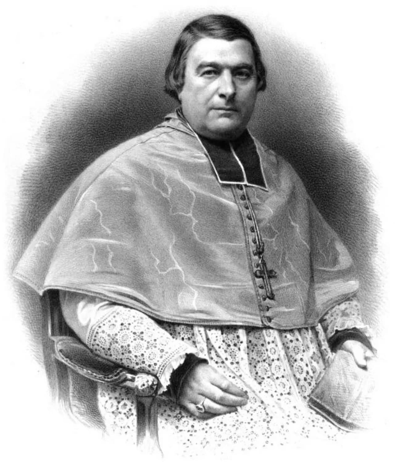 Louis-Anne Dubreil