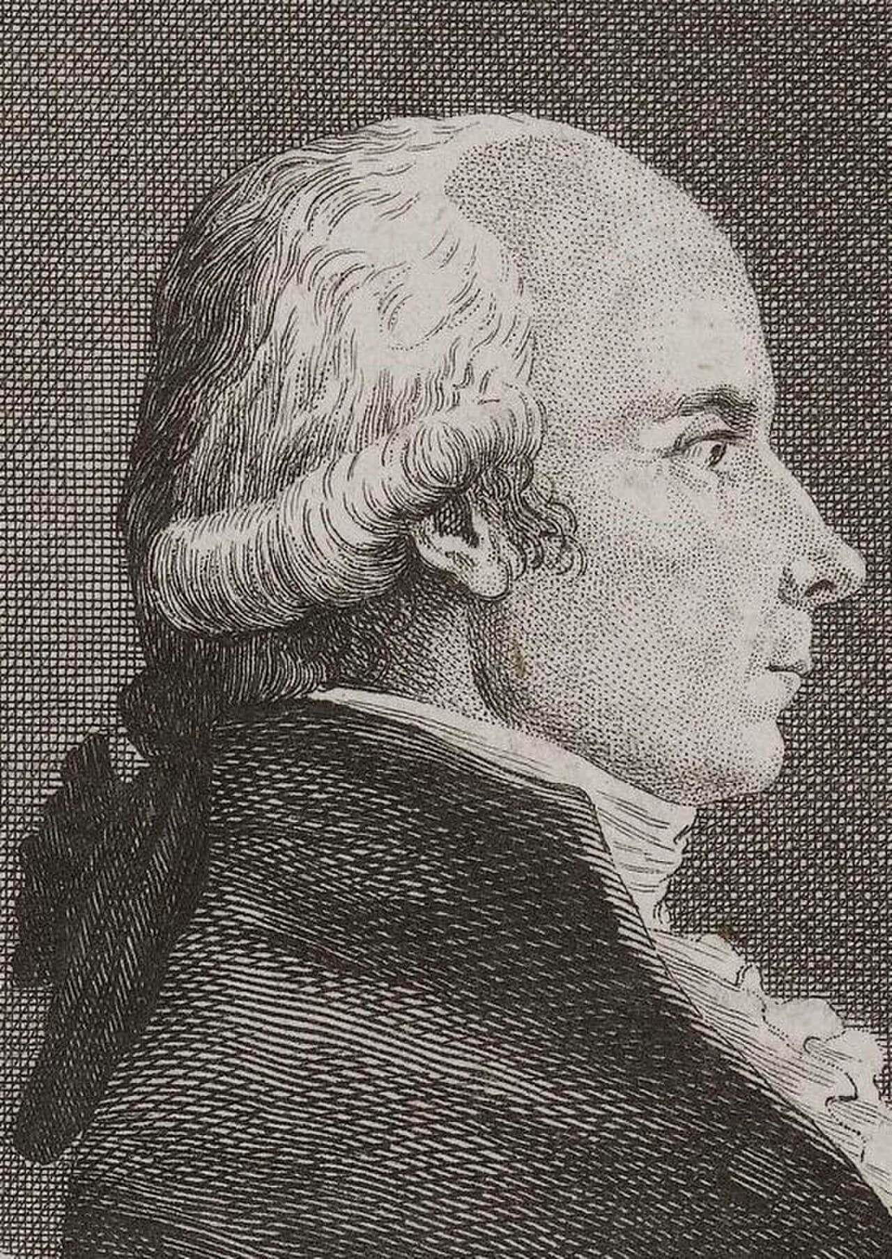 Julien Camille Le Maignan