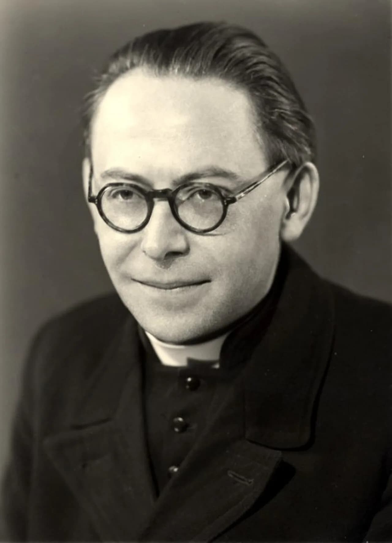 Albert Westerlinck