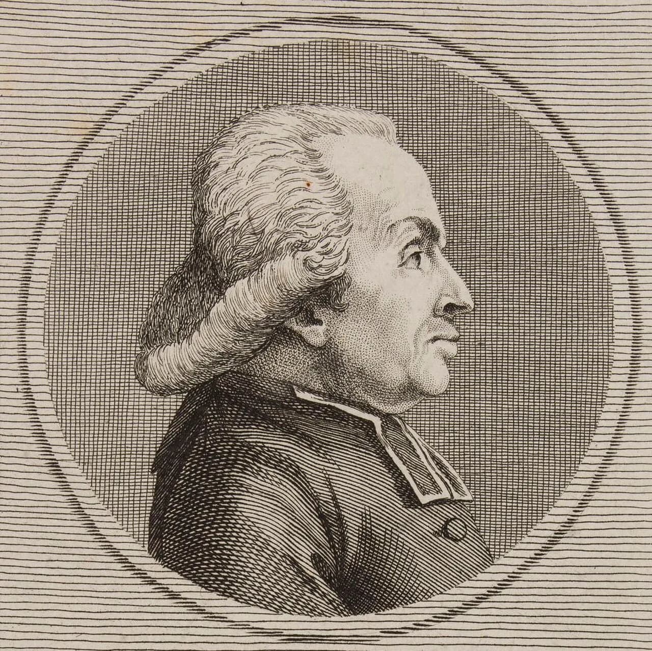Jacques Joseph Burnequez