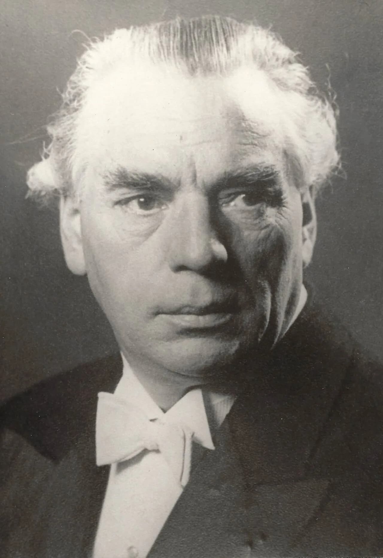 Rudolf Watzke