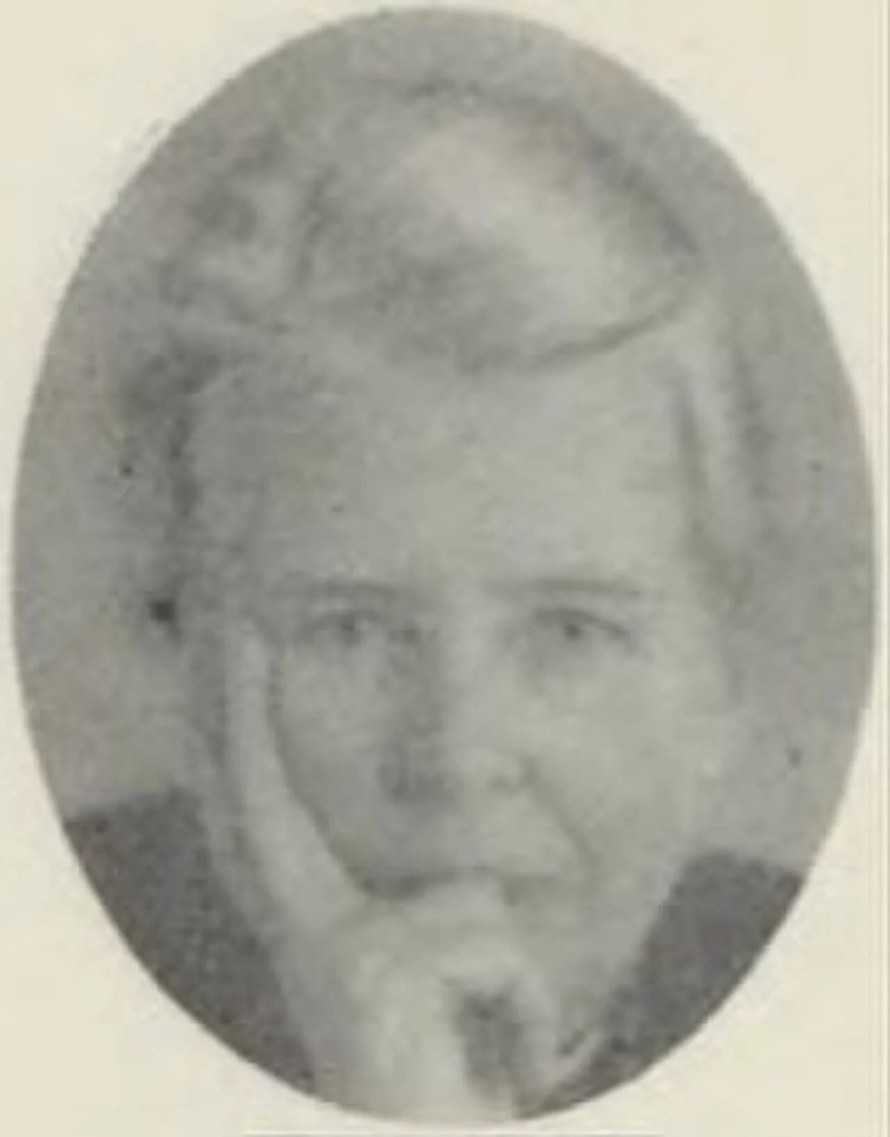 Cornelia gravin van Limburg Stirum