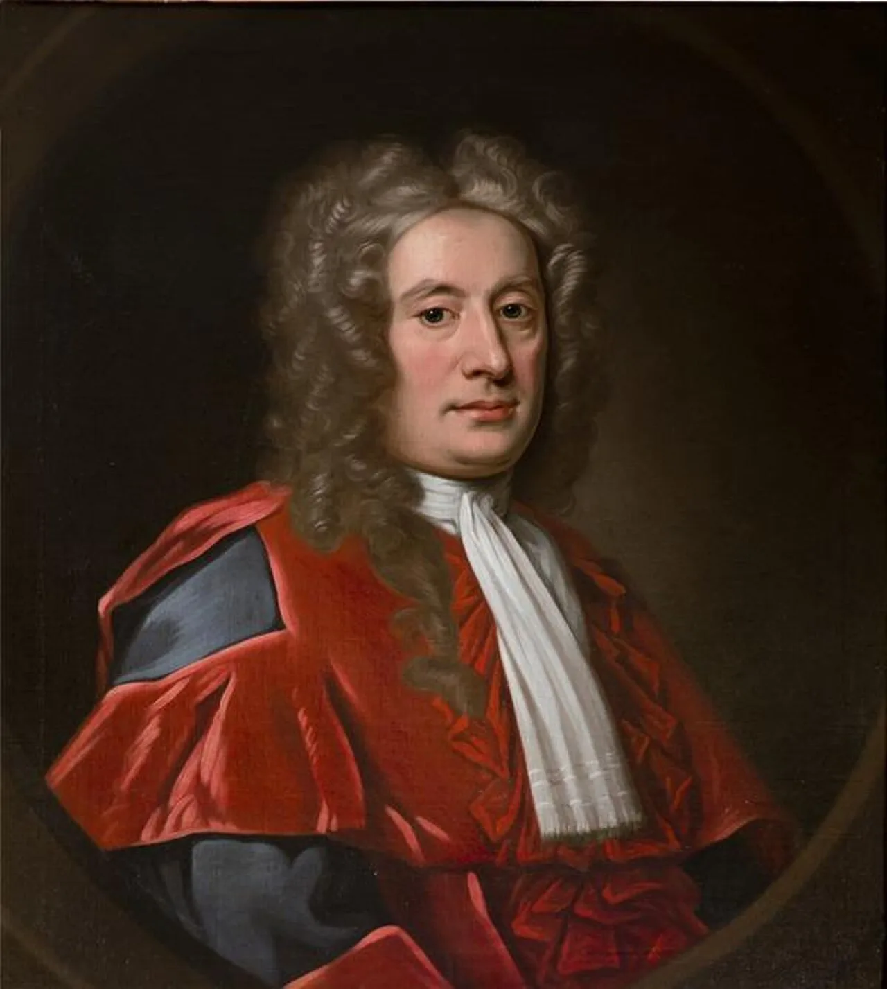 Andrew Hume