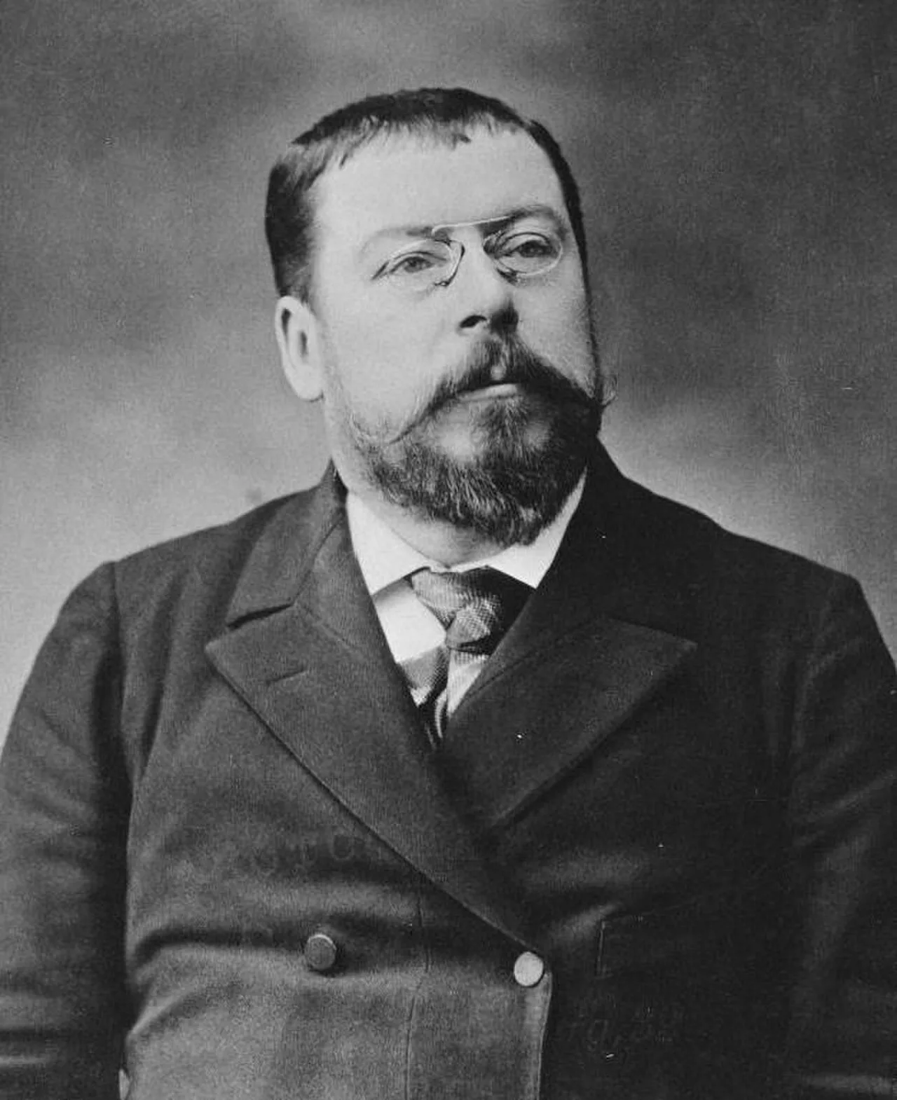 Pierre Foursin