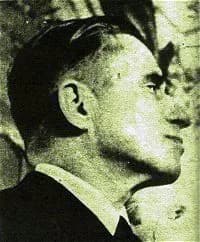 Adolfo Estévez