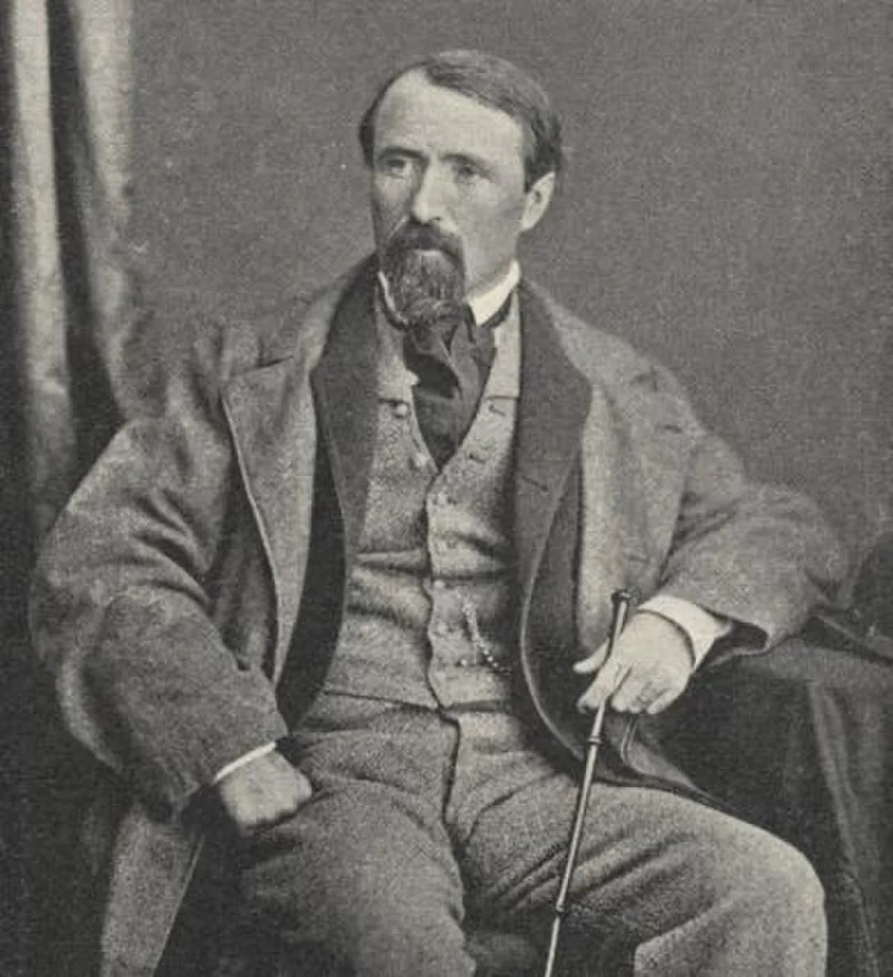 Wilhelm Pressel