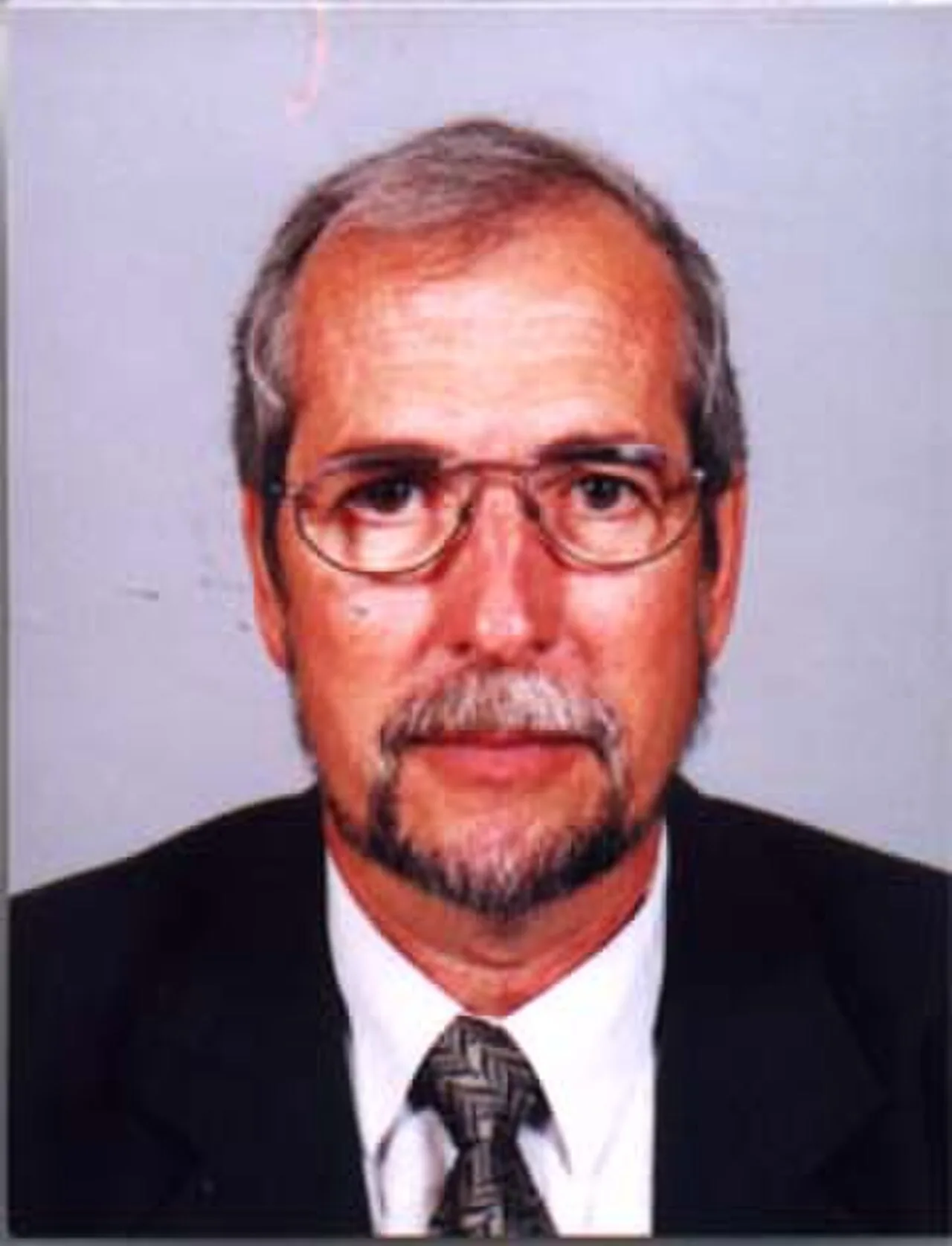 Todor Bojadschiew