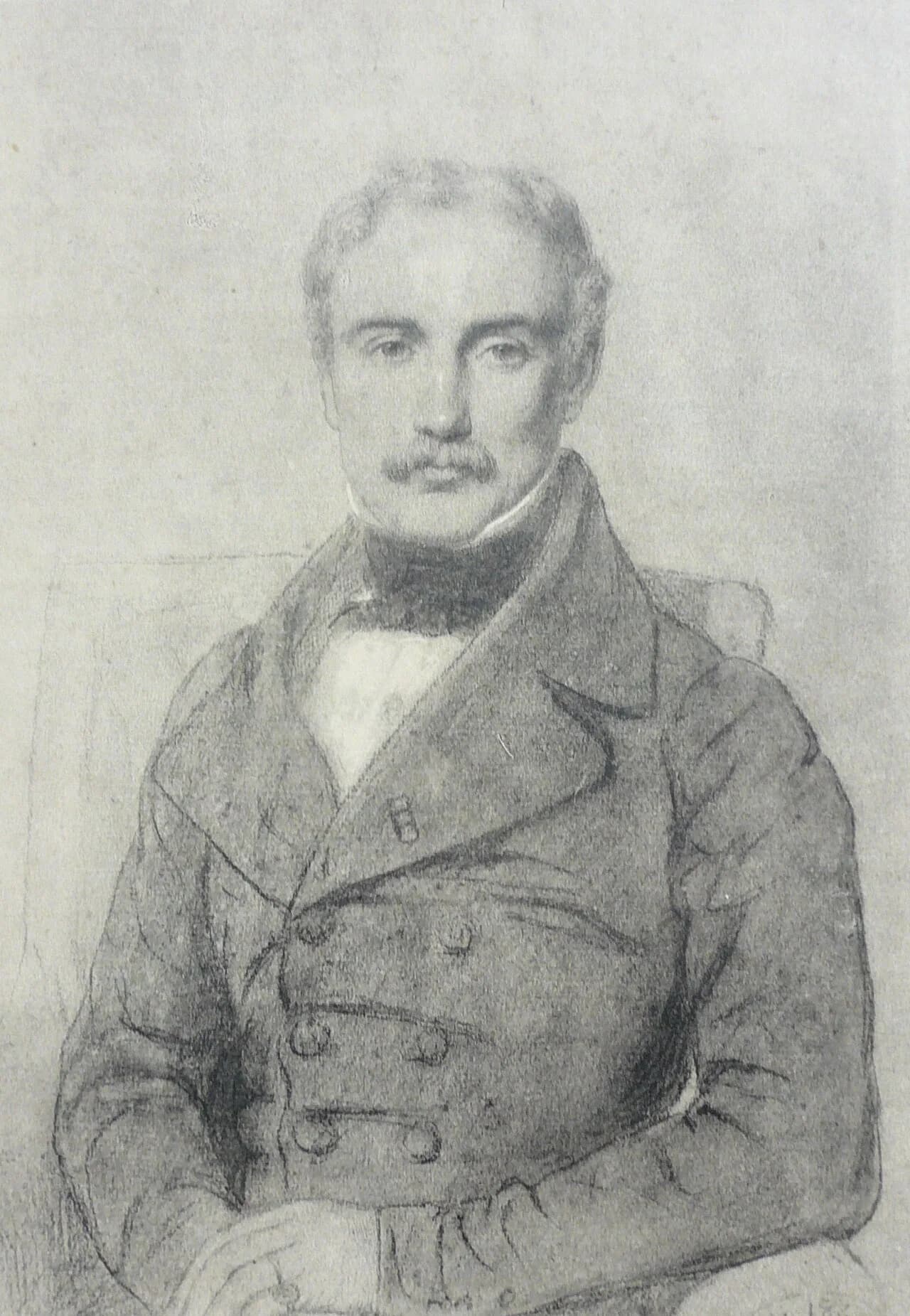 Édouard Grasset