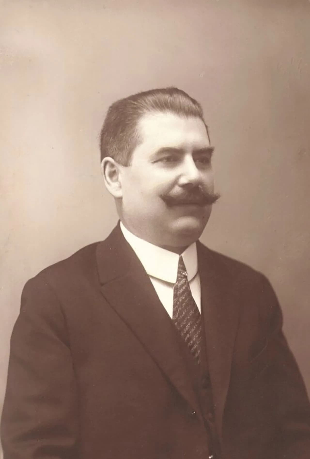 Josef Barhoň