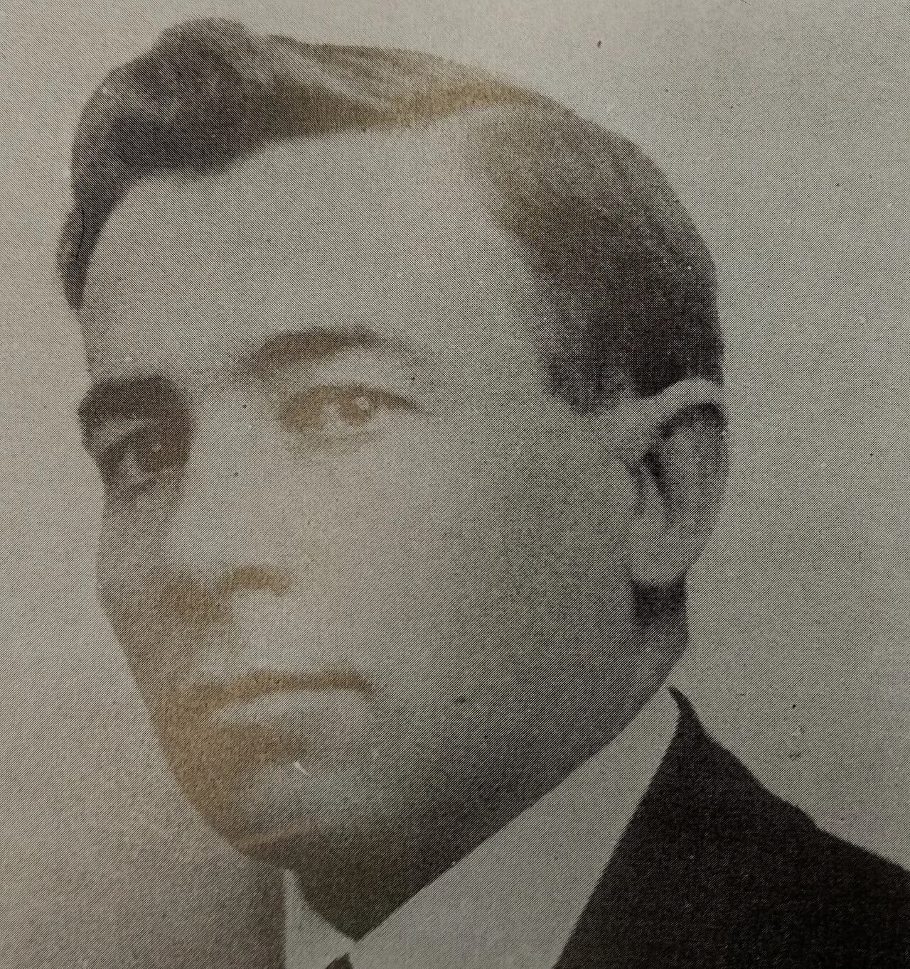 Fuat Tuqtarof