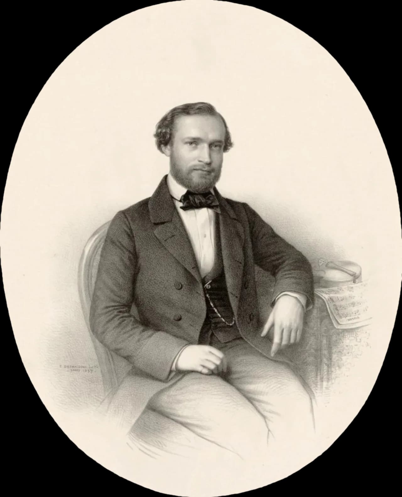 Richard Hammer