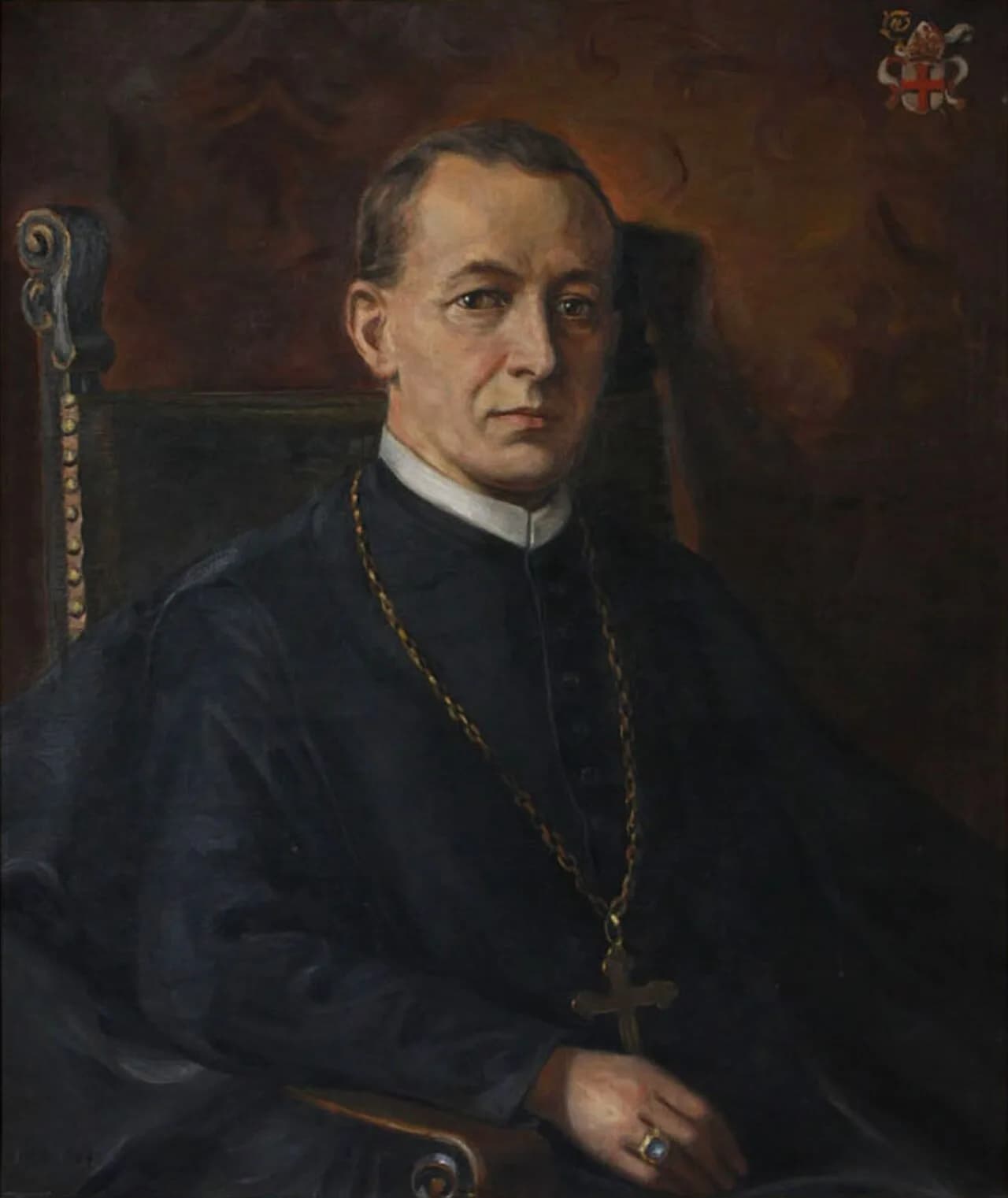 Josef Hagmann