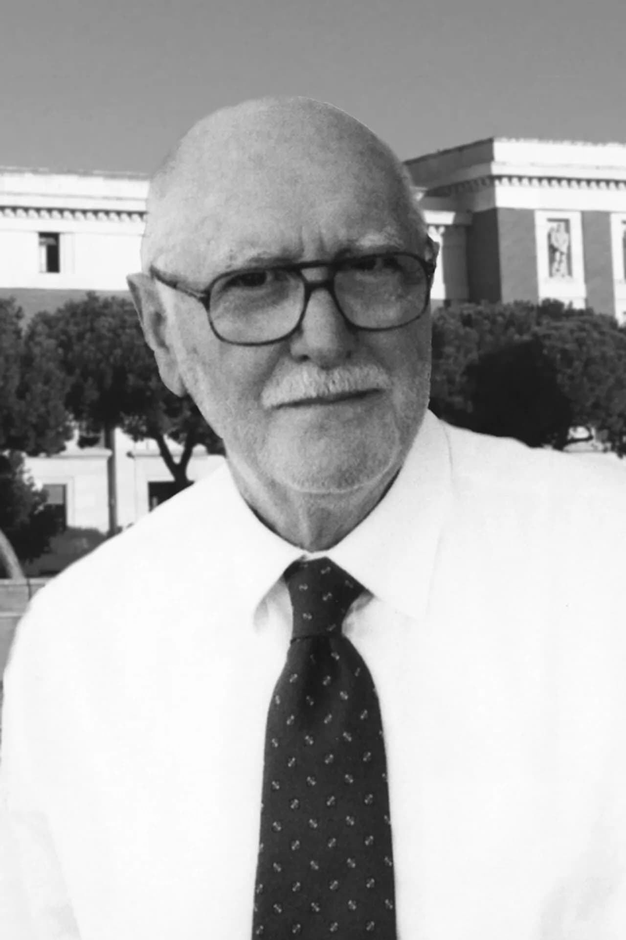 Giuseppe Quieti