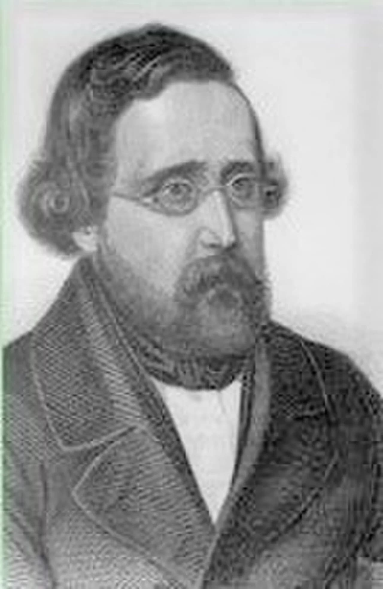 Franz Jordan von Ried