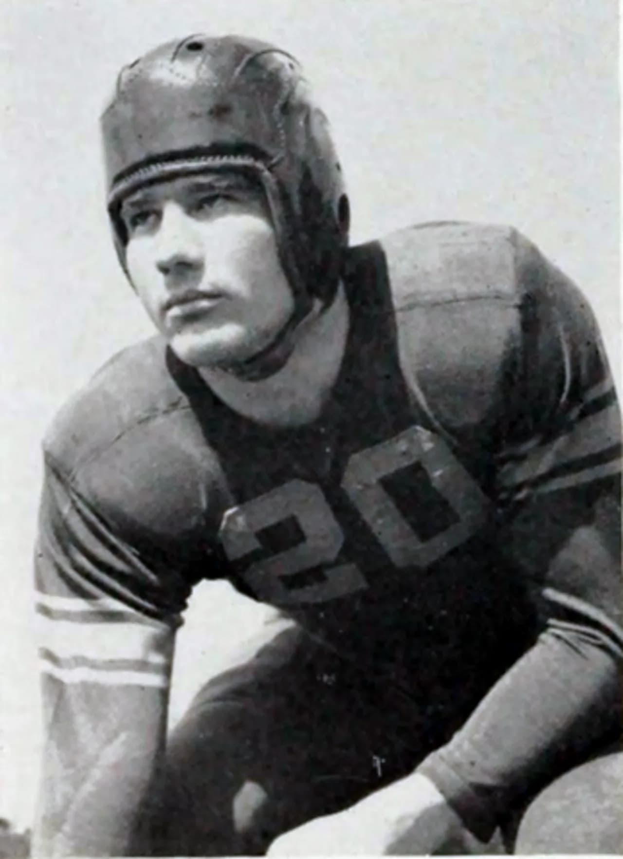 Sid Tinsley
