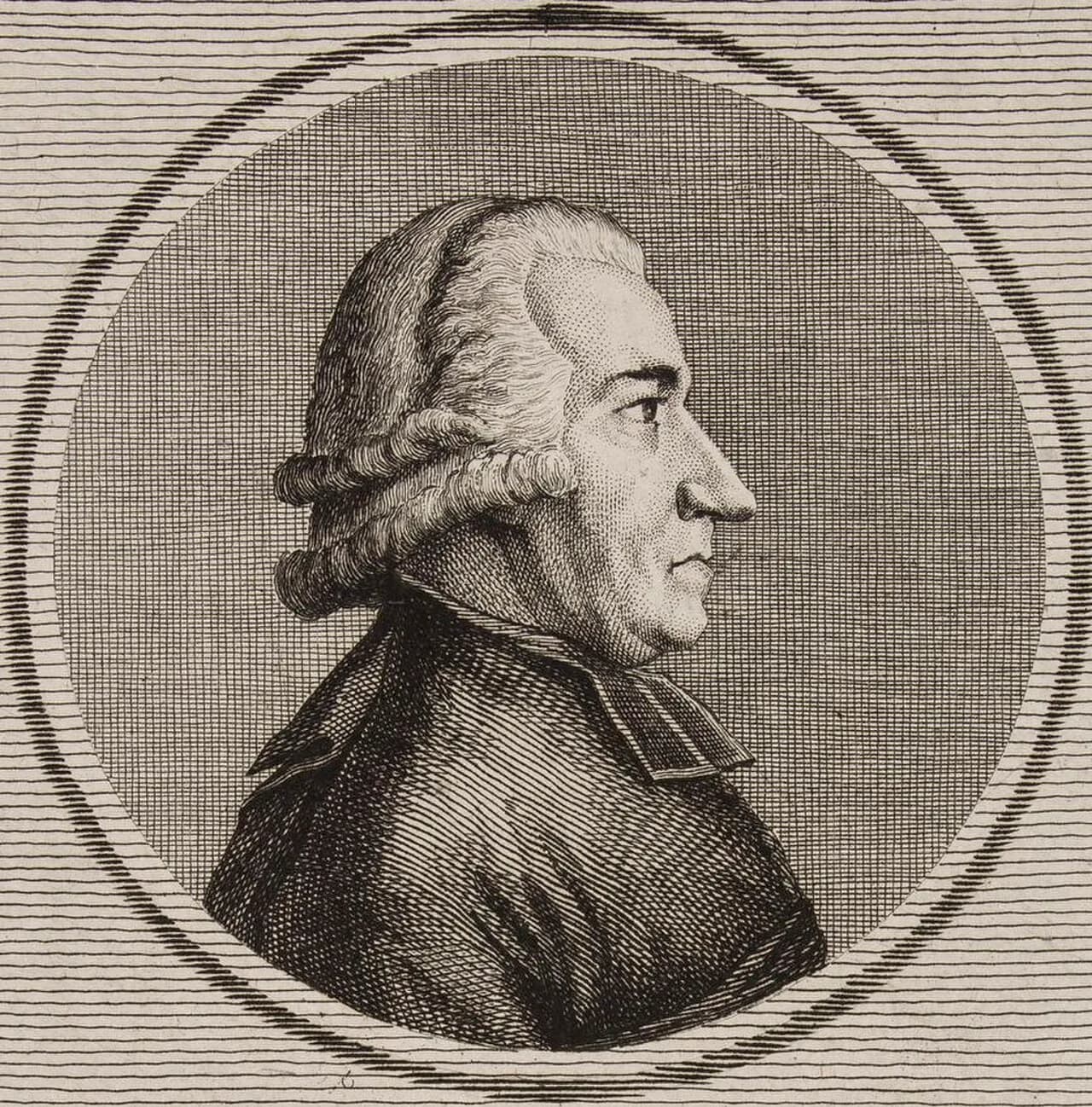 Guy Boulliotte