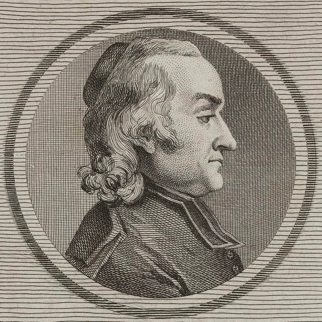 Pierre Tridon
