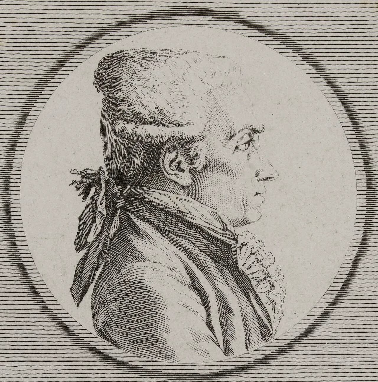 Gabriel Peyruchaud