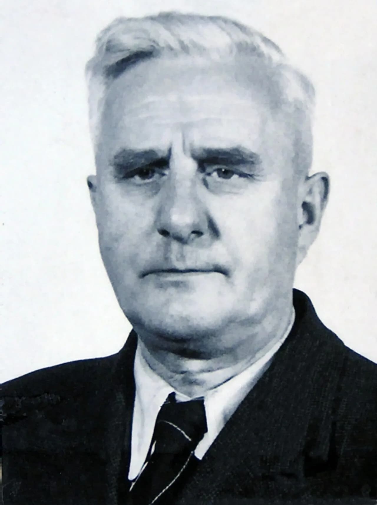 Andrzej Małach
