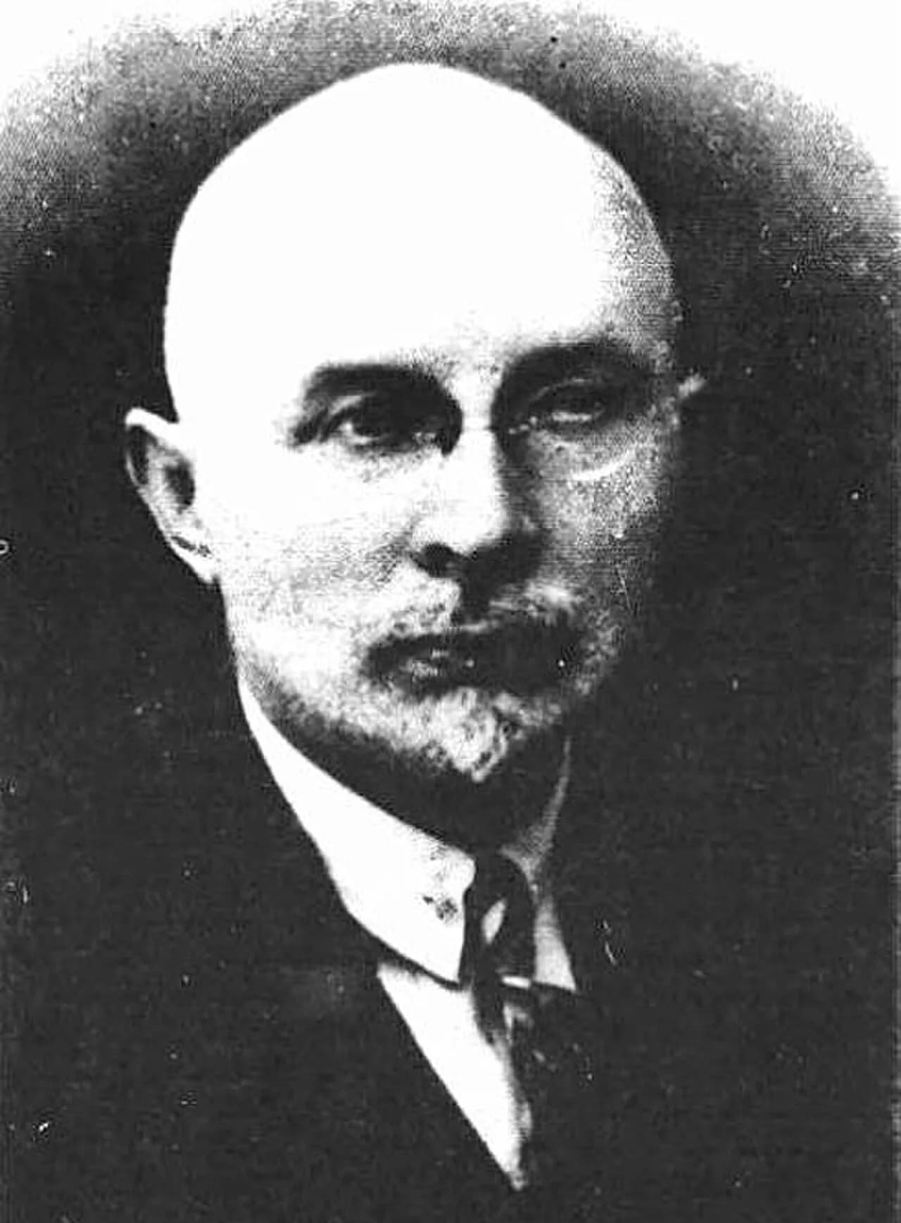 Wiktor Arvay