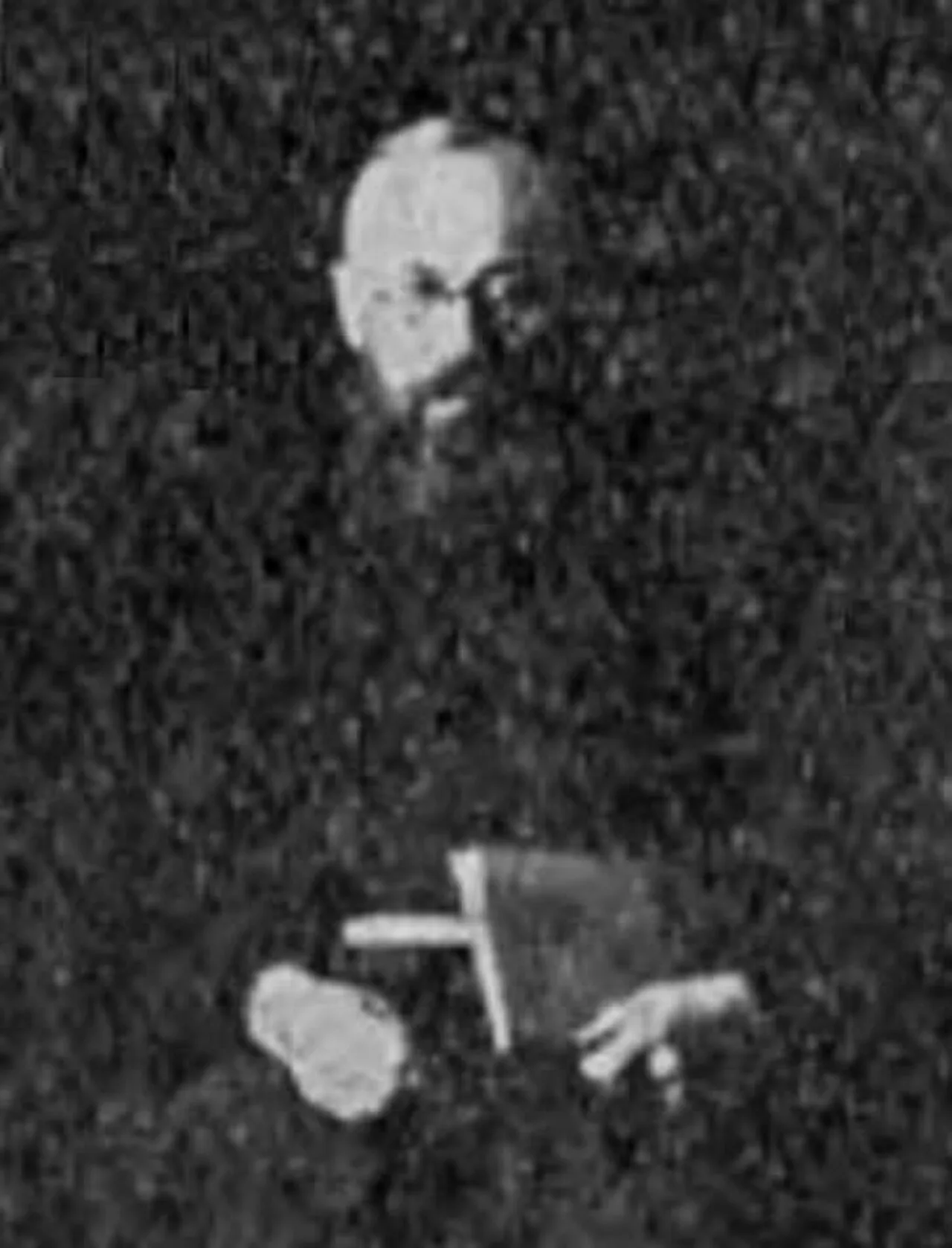 Czesław Szuber