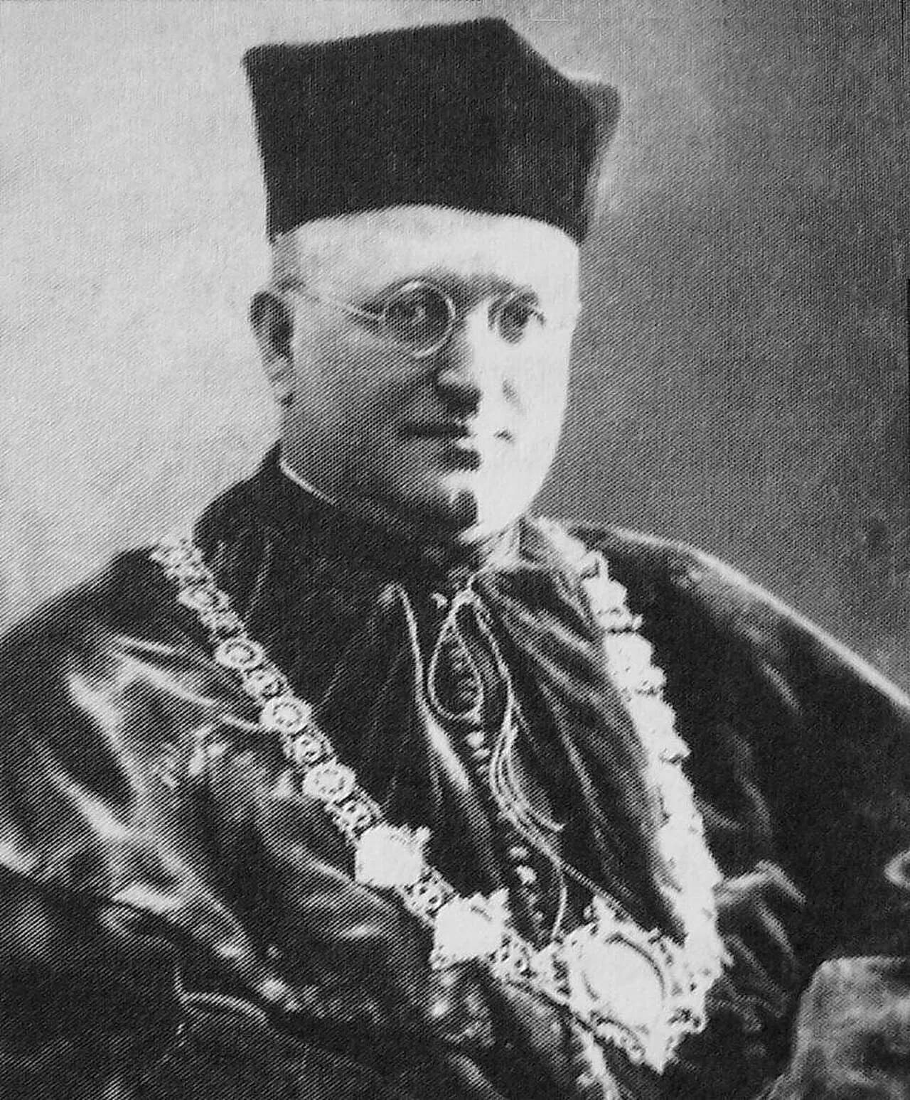Jan Stawarczyk