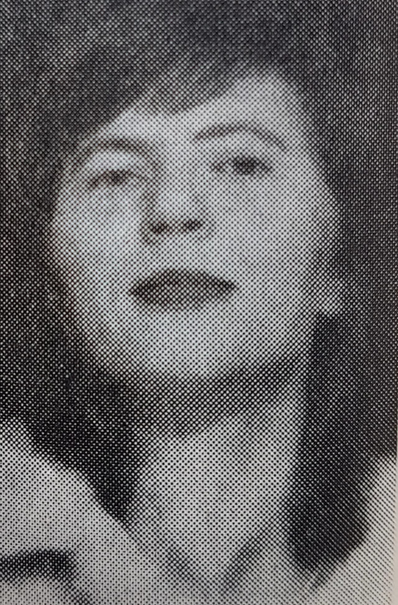 Nancy Nõmmeots
