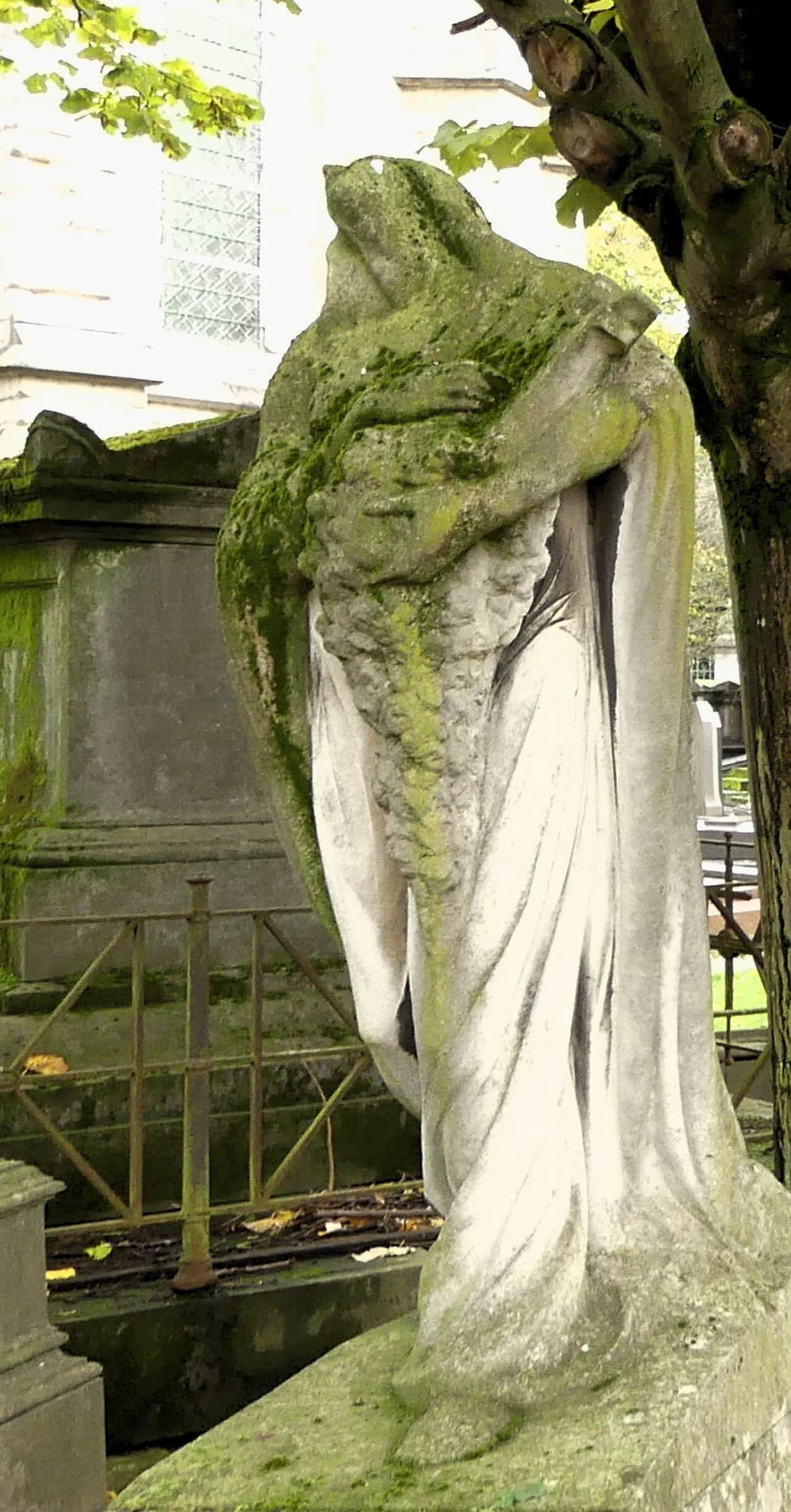 Louis De Bondt