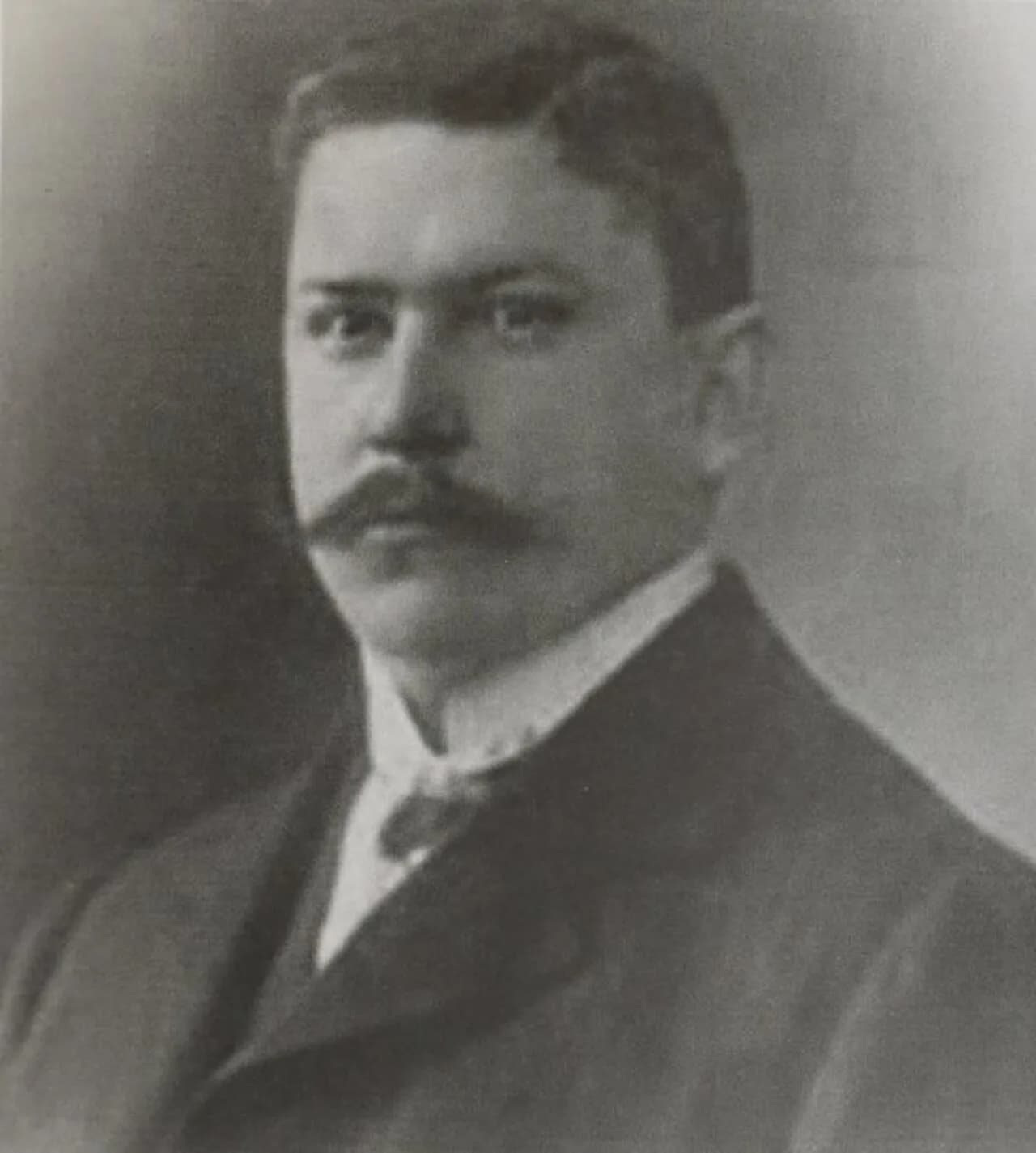 Emanuel Maceška