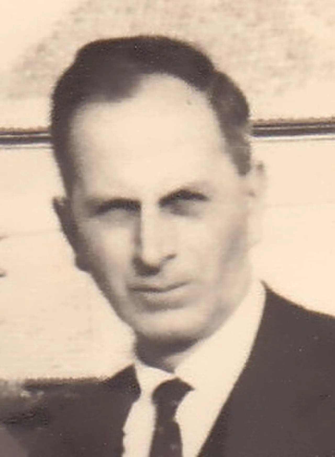 Gino Lacquaniti